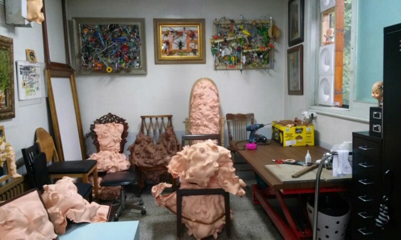 studio (2).jpeg